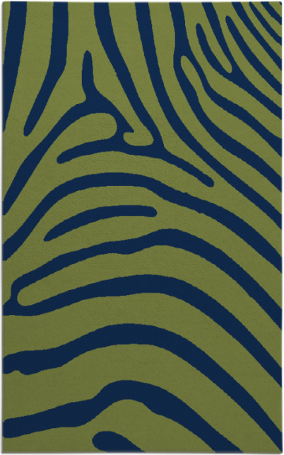 malawi rug - item 388045