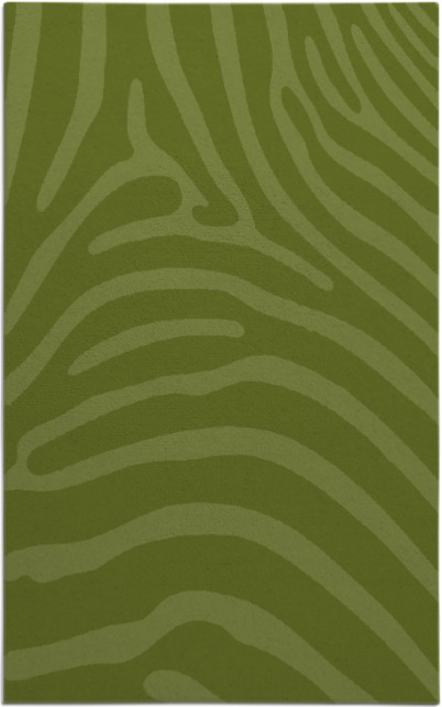 malawi rug - item 388048