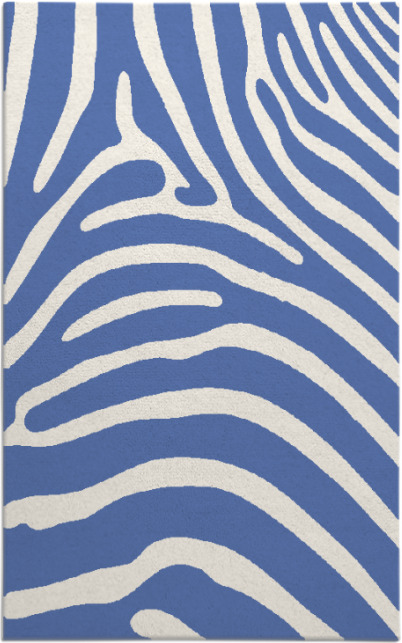 malawi rug - item 388050