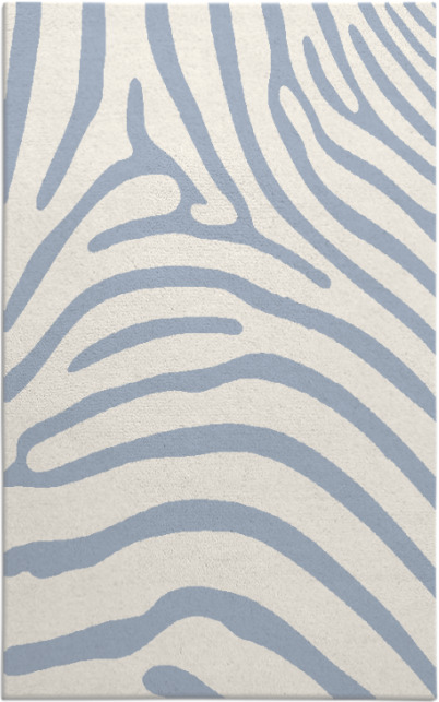 malawi rug - item 388051