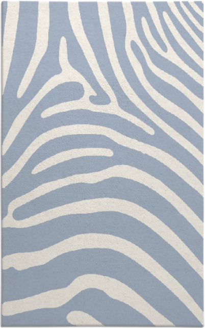 malawi rug - item 388052