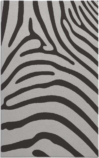 malawi rug - item 388054