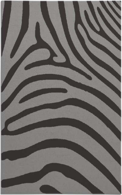 malawi rug - item 388056