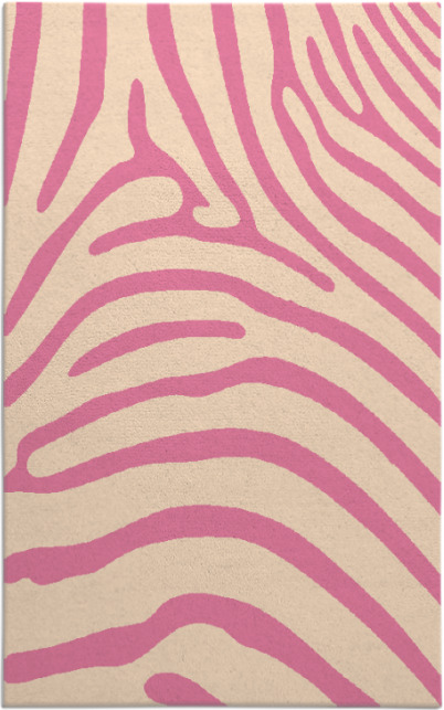 malawi rug - item 388058