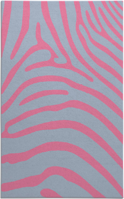 malawi rug - item 388060