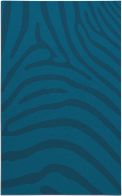 malawi rug - item 388061