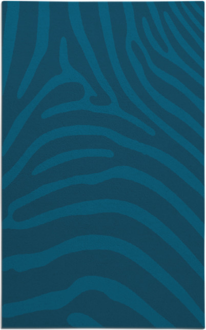 malawi rug - item 388062