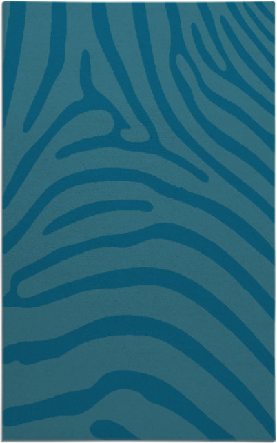 malawi rug - item 388064