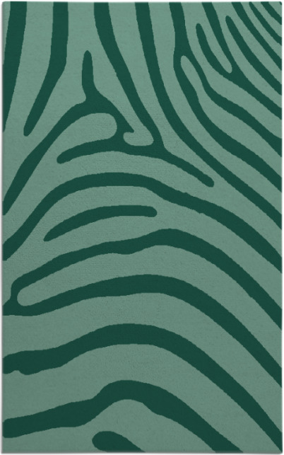 malawi rug - item 388067