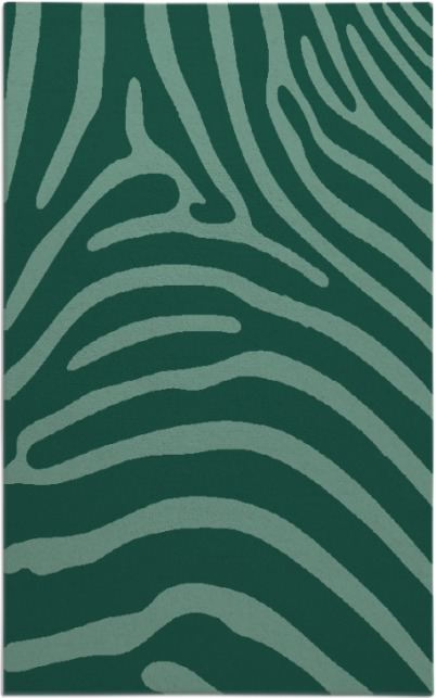 malawi rug - item 388068