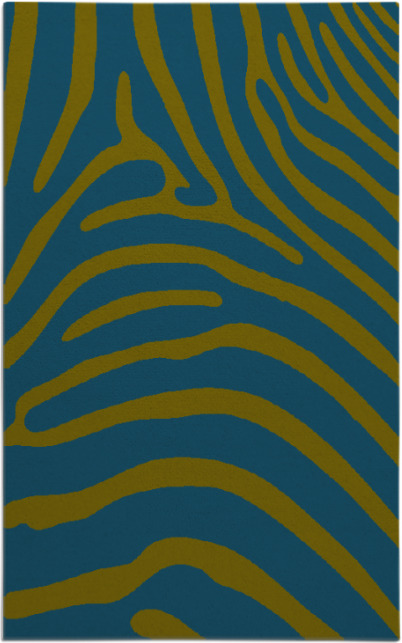 malawi rug - item 388070