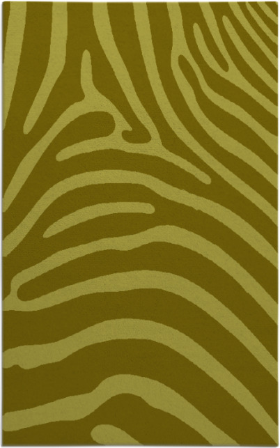 malawi rug - item 388071