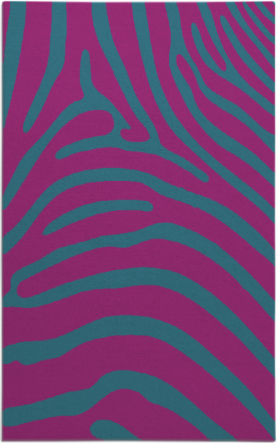 malawi rug - item 388073