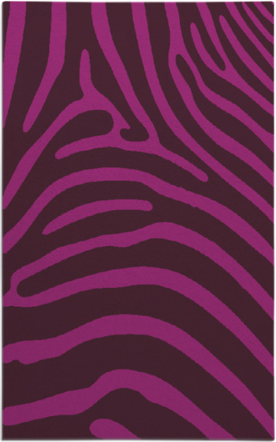 malawi rug - item 388076