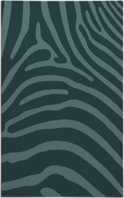 malawi rug - item 388081