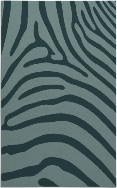 malawi rug - item 388084