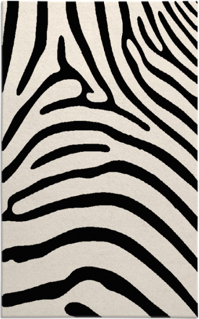 malawi rug - item 388086