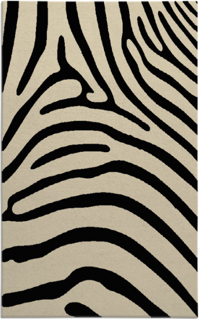 malawi rug - item 388088