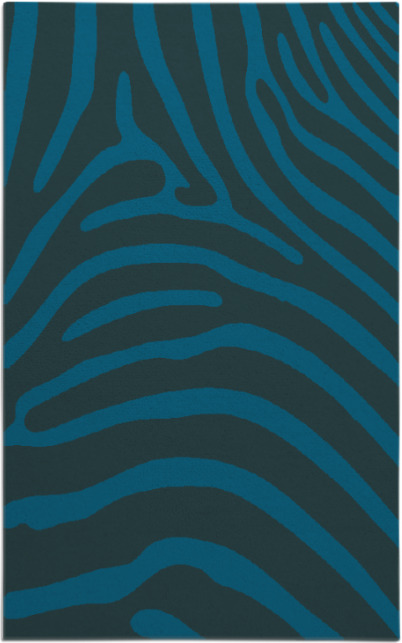 malawi rug - item 388089