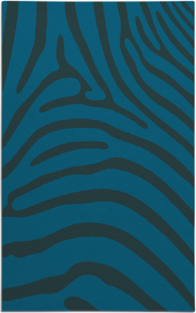 malawi rug - item 388090