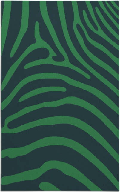 malawi rug - item 388091