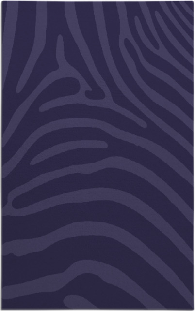 malawi rug - item 388096