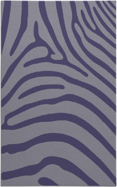 malawi rug - item 388098