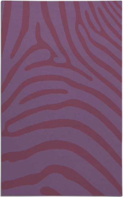 malawi rug - item 388107