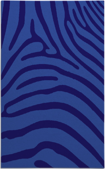 malawi rug - item 388114