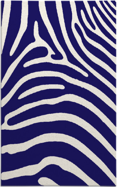 malawi rug - item 388115