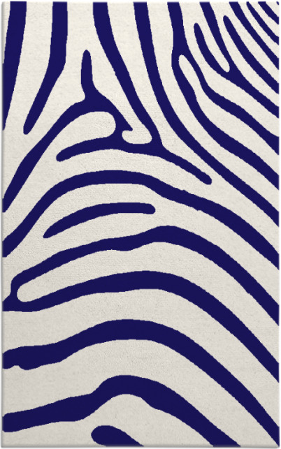 malawi rug - item 388116