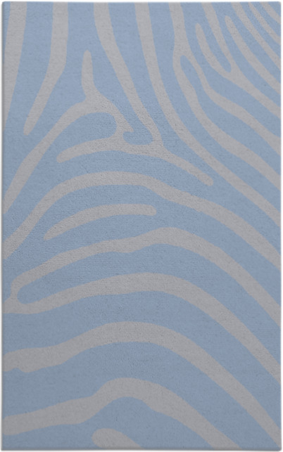 malawi rug - item 388121