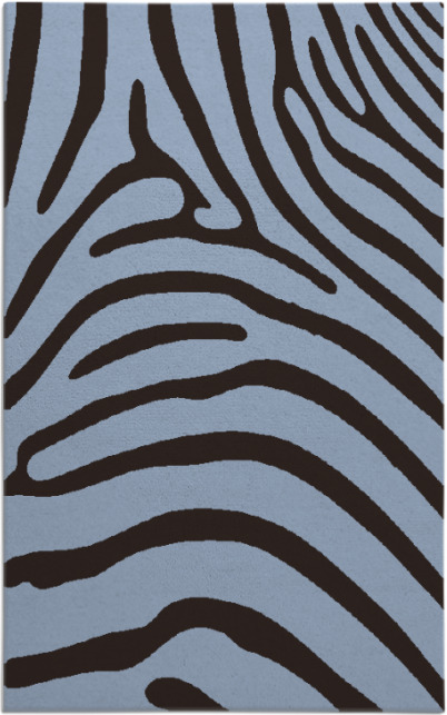 malawi rug - item 388123