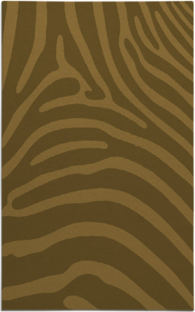 malawi rug - item 388128