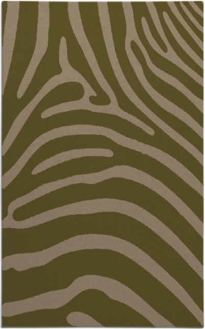 malawi rug - item 388130