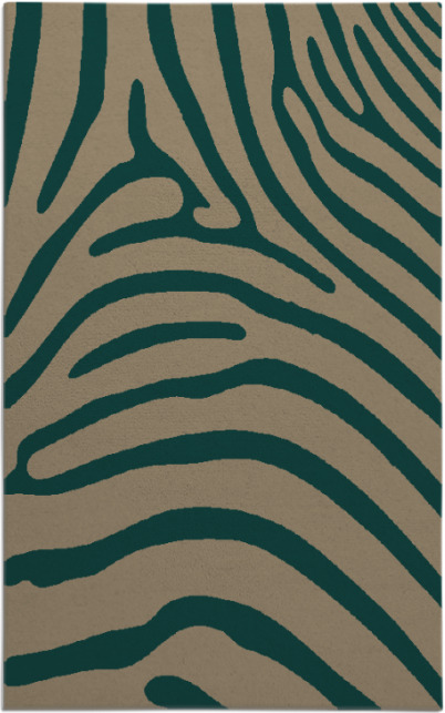 malawi rug - item 388131