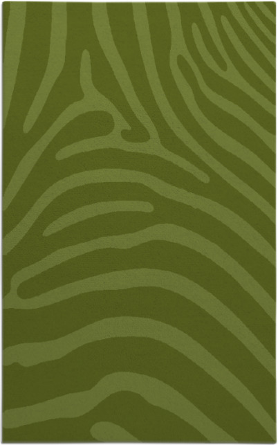 malawi rug - item 388134