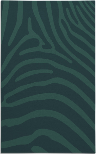 malawi rug - item 388139