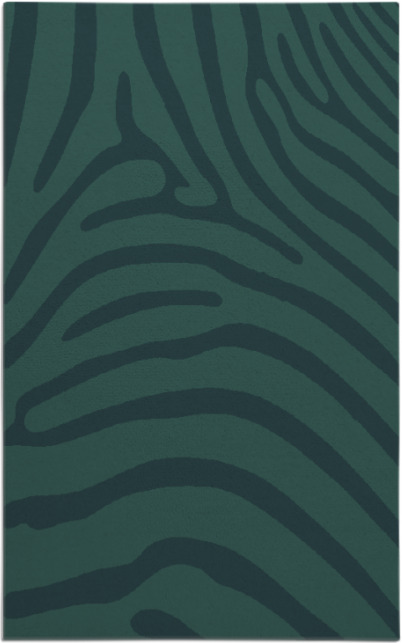 malawi rug - item 388140