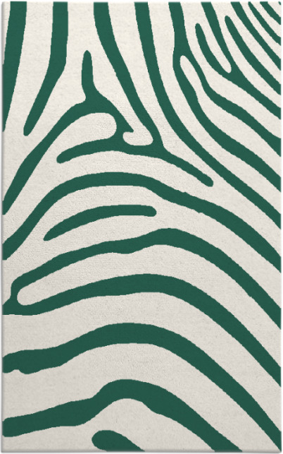 malawi rug - item 388141