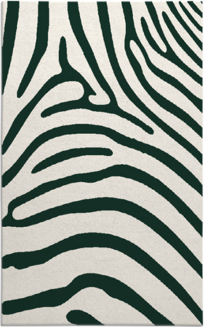 malawi rug - item 388143