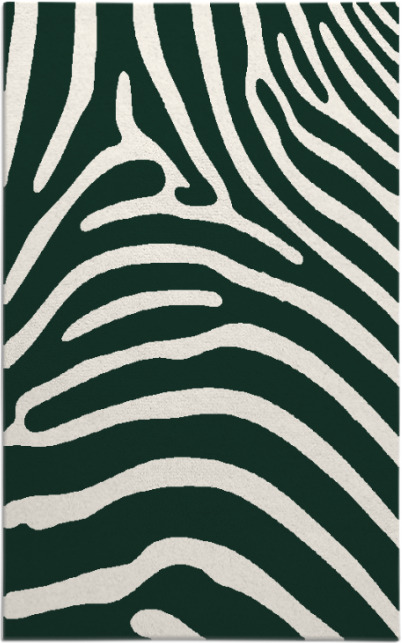 malawi rug - item 388144