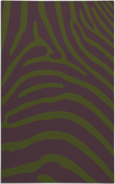 malawi rug - item 388148