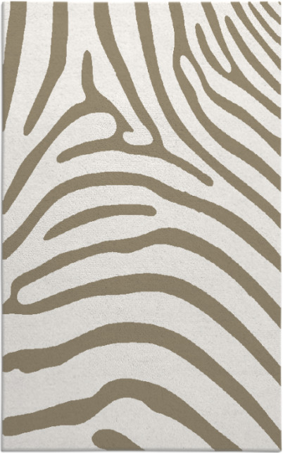 malawi rug - item 388149