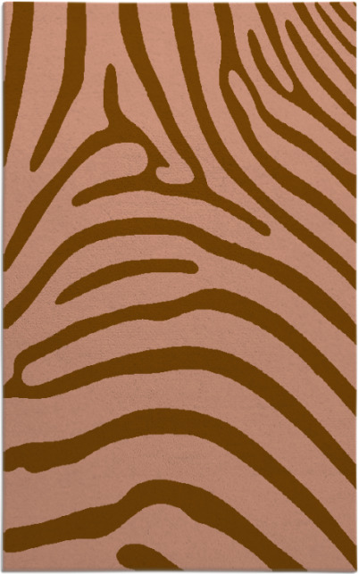 malawi rug - item 388156