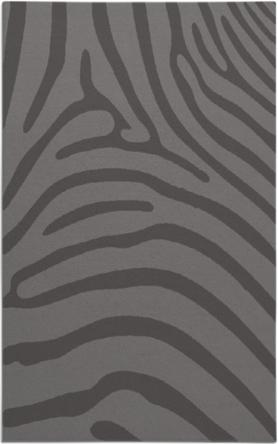 malawi rug - item 388157