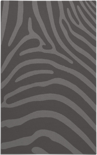 malawi rug - item 388158