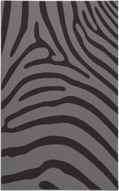 malawi rug - item 388159