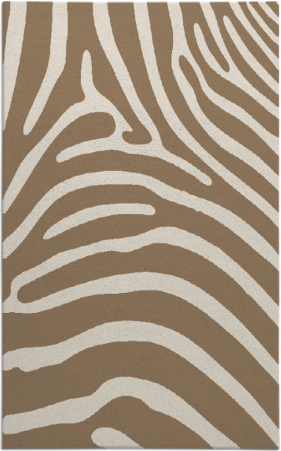 malawi rug - item 388162