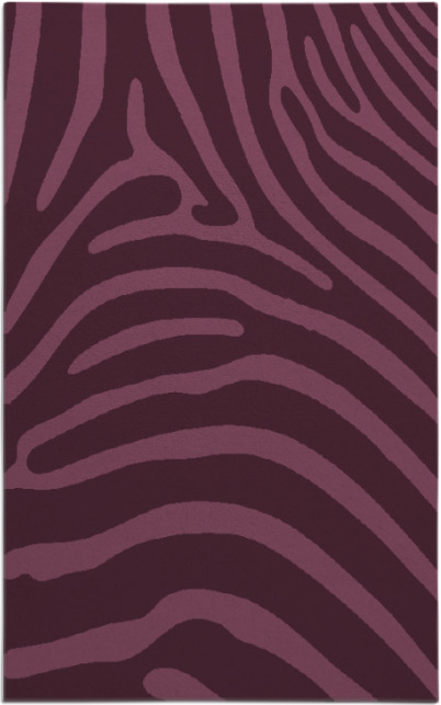 malawi rug - item 388167